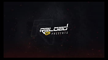 Reload c. 7live vs YeahRIght