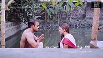 Kontepilla Part 1 - Telugu Audio Story by PH (Please Visit [Ass, Anal, BBC, Bukkake, Big Boobs, Cumshot, Cum in mouth, Deep Throat, Fetish, G-Spot, DP, Creampie, Stepmom, Stepsis)
